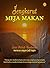Sengkarut Meja Makan: Kumpulan Cerita Pendek