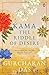 Kama: The Riddle of Desire