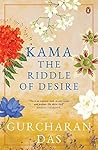 Kama: The Riddle ...