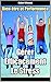Gérer efficacement le stress: Bien-être et performance (French Edition)