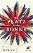 Der Platz an der Sonne