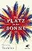 Der Platz an der Sonne