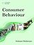 CENGAGE INDIA Consumer Behaviour by Mukherjee