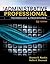 The Administrative Professional: Technology & Procedures, Spiral bound Version