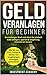 Geld Veranlagen für Beginne...