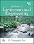 Textbook of Environmental Engineering