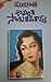 Sujatha [సుజాత]