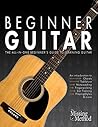 Beginner Guitar: ...