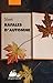 Rafales d'automne