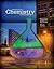 Lab Manual for Zumdahl/Decoste's Introductory Chemistry: A Foundation