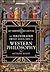 An Illustrated Brief History of Western Philosophy