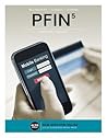 PFIN (with PFIN Online, 1 term (6 months) Printed Access Card) (New, Engaging Titles from 4LTR Press)