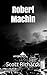 Robert Machin