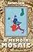 A Memoir Mosaic