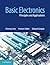 Basic Electronics: Principles and Applications