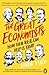 The Great Economists: How Their Ideas Can Help Us Today