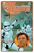 Star Wars: Poe Dameron #30