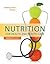 Nutrition for Health and Healthcare by Linda K. DeBruyne