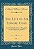The Life of Sir Edward Coke, Vol. 2: Lord Chief Justice of England in the Reign of James I (Classic Reprint)
