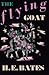 The Flying Goat