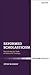 Reformed Scholasticism: Recovering the Tools of Reformed Theology