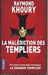 La Malédiction De...