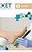 OET Podiatry: Official OET ...