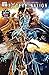 Extermination #1