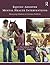 Equine-Assisted Mental Heal...