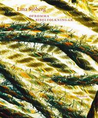 Ofromma bibeltolkningar (Paperback)