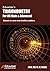 Eduwiser Trigonometry for J...