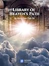 Library of Heaven...