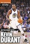 On the Court with...Kevin Durant