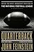 Quarterback by John Feinstein
