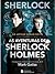 As Aventuras de Sherlock Holmes