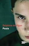 Pouta by Delphine de Vigan