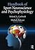 Handbook of Sport Neuroscience and Psychophysiology