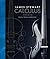 Calculus by James Stewart