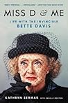 Miss D and Me by Kathryn Sermak