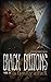 Black Buttons Vol. 3: A Fam...