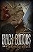 Black Buttons Vol. 3 by Mark Groves