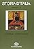 Storia d'Italia. Annali 9: ...