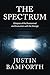 The Spectrum: Glimpses of t...