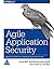 AGILE APPLICATION SECURITY: ENABLING SECURITY IN A CONTINUOUS DELIVERY PIPELINE