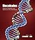 Biocalculus: Calculus, Probability, and Statistics for the Life Sciences