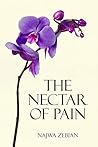 The Nectar of Pain Book cover for The Nectar of Pain