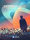 Super Gene