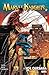 Marvel Knights by Joe Quesa...