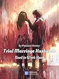 Trial Marriage Husband: Need to Work Hard