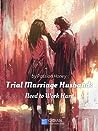 Trial Marriage Hu...